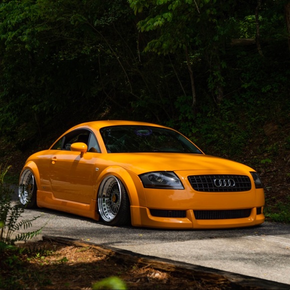 papayaauditt